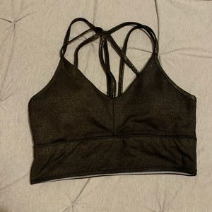 BP bra EUC Medium!
